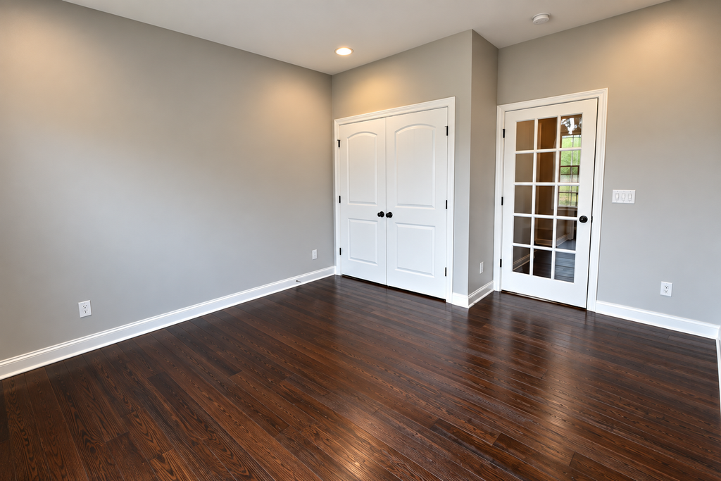 Flooring installation in Jeffersontown KY