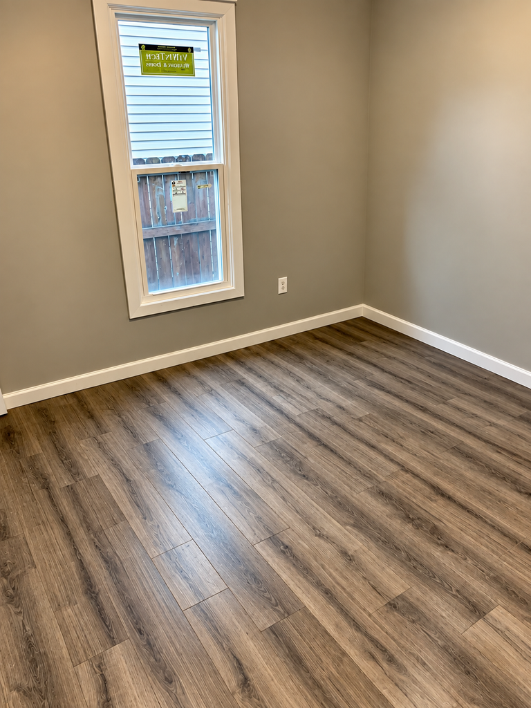 Flooring installation in Elizabethtown KY